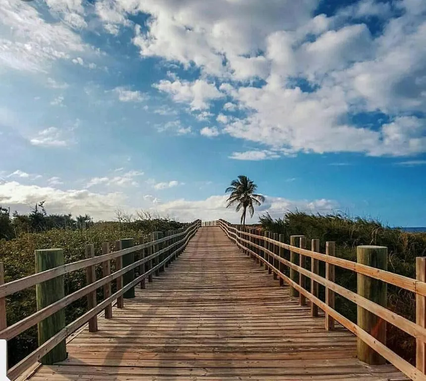 Appartamento Golden Dreams Studio 306 B Isabela Porto Rico