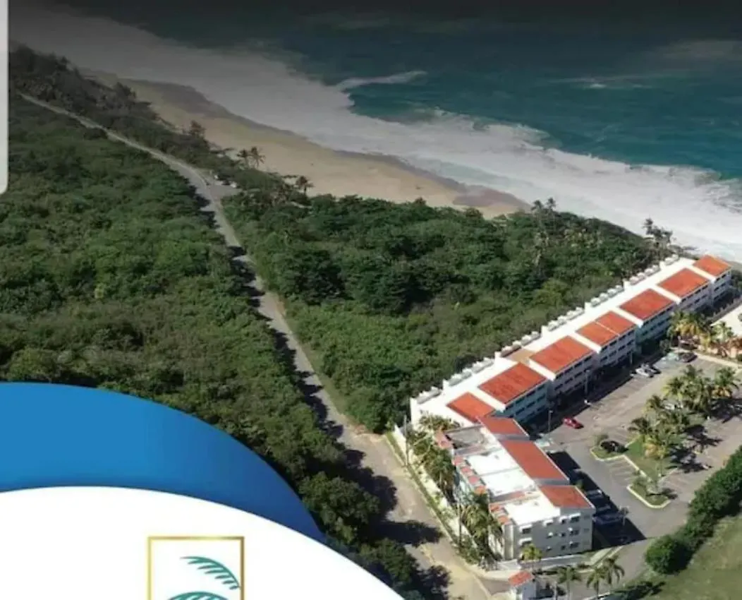 Appartamento Golden Dreams Studio 306 B Isabela 0*,  Porto Rico
