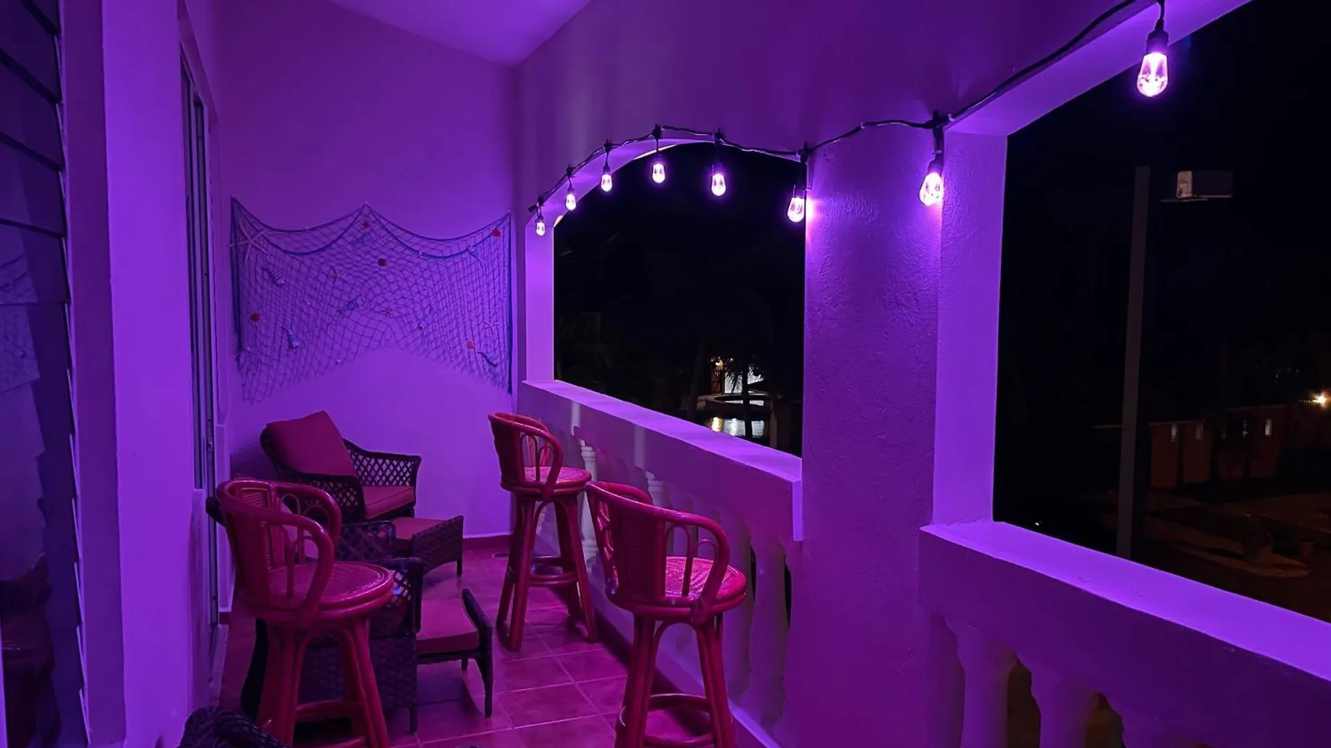 Appartamento Golden Dreams Studio 306 B Isabela