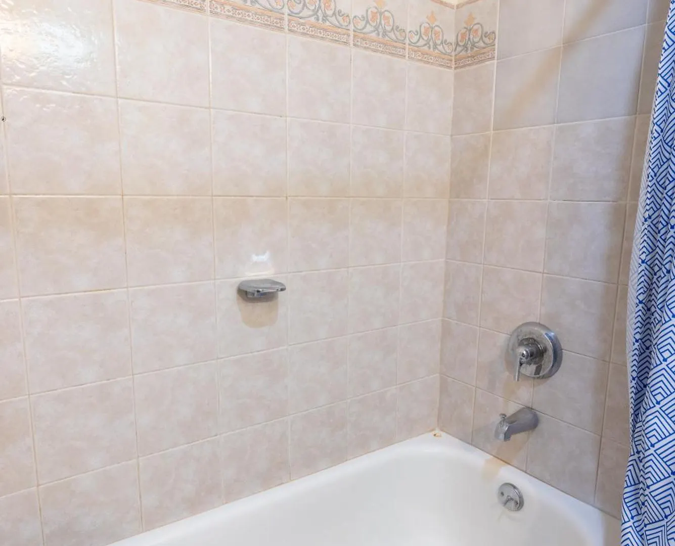 Appartamento Golden Dreams Studio 306 B Isabela Porto Rico