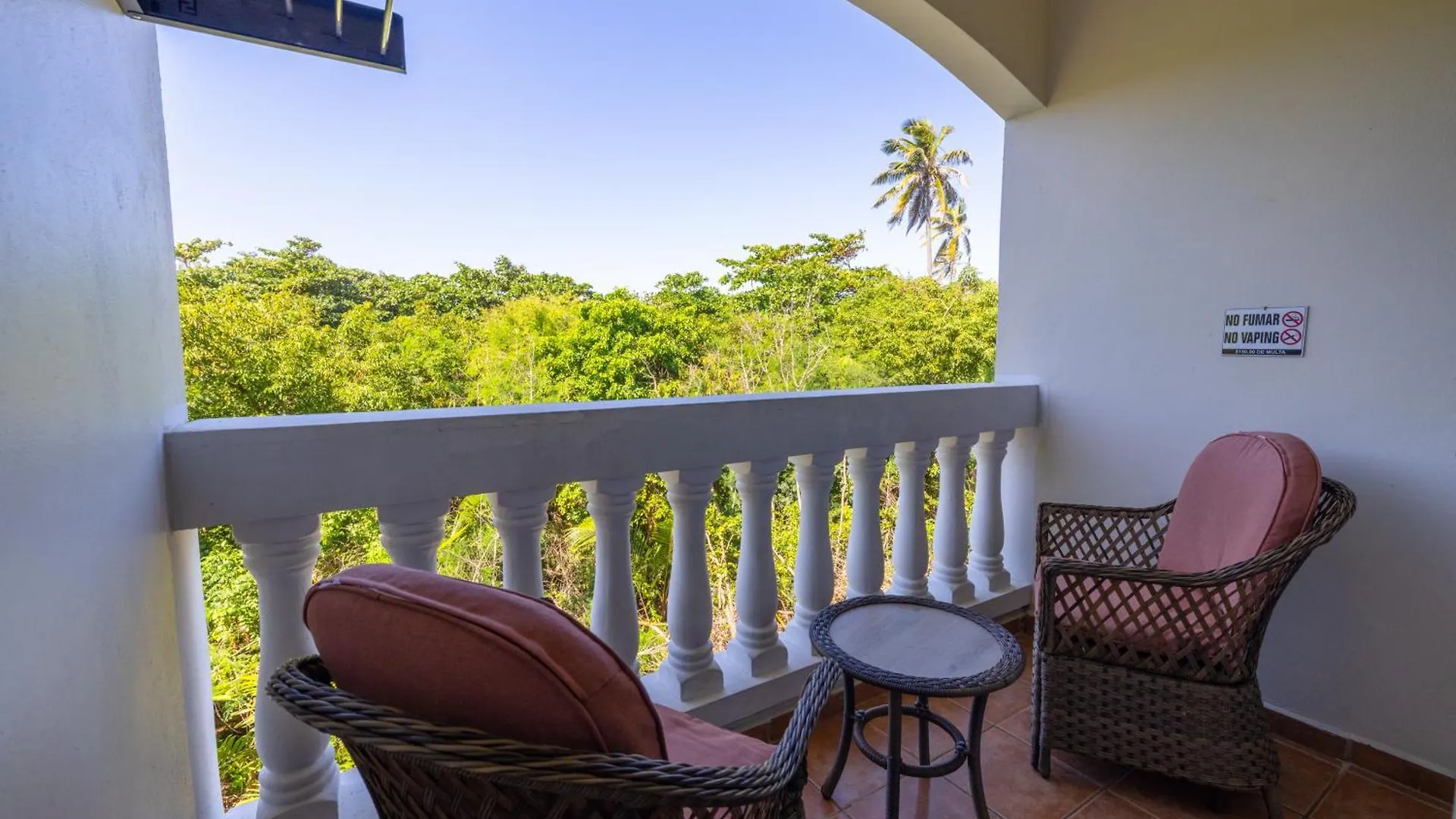 Appartamento Golden Dreams Studio 306 B Isabela Porto Rico